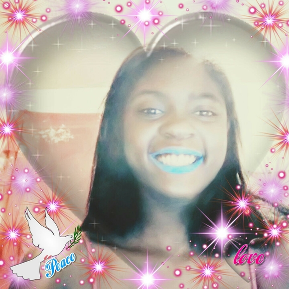 iyanlatrueblood
